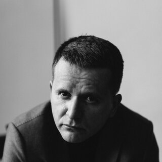 Виталий Ветров — управляющий партнёр CASUS
